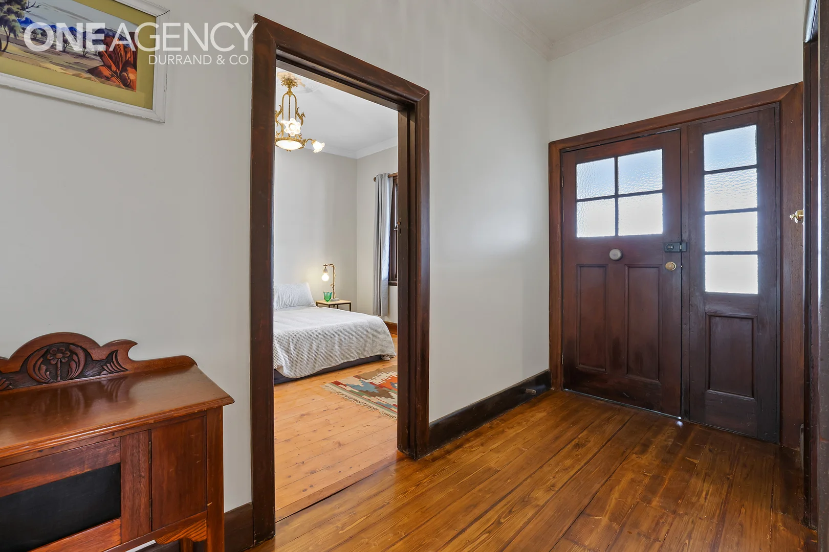 Additional image 3 of 37 Brock Street, Moe VIC 3825