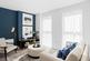 Additional image 2 of Plot 3.09 at 2 Palliser Road, Palliser Road W14