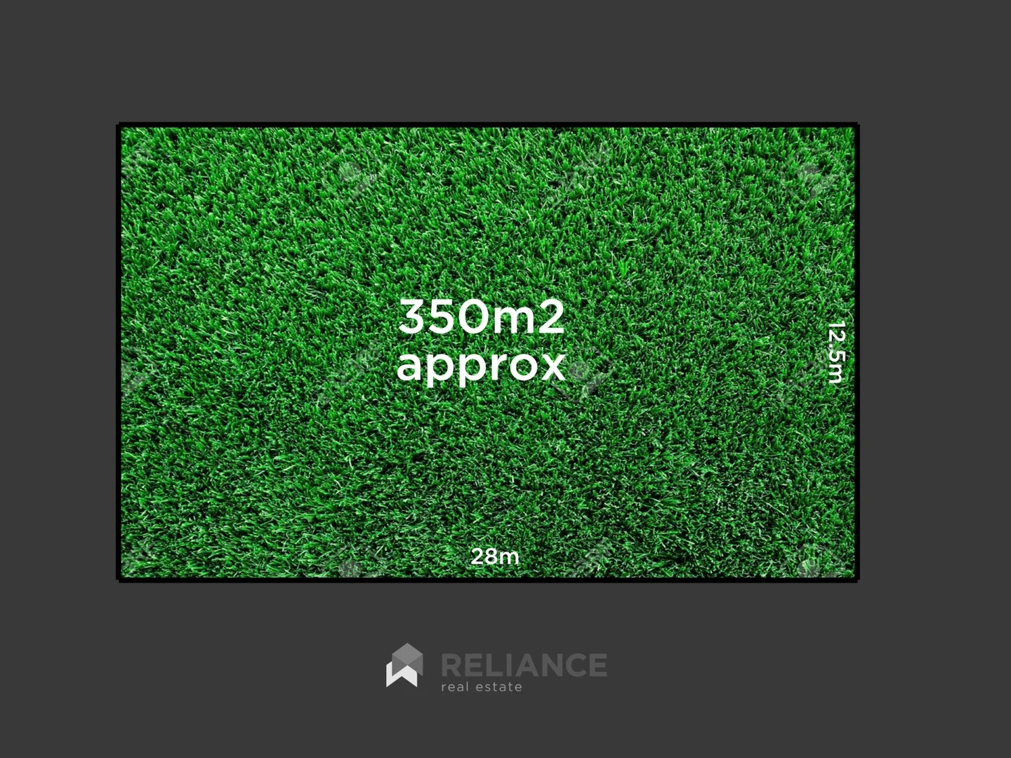 35 Vincenza Avenue, Truganina VIC 3029