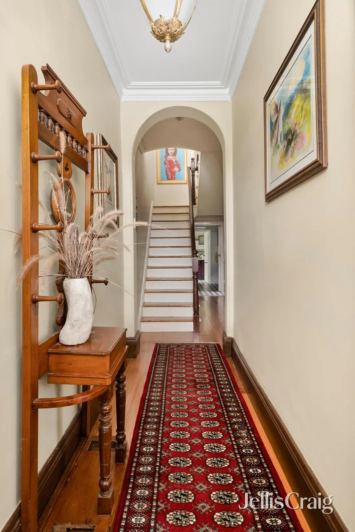 Additional image 2 of 73 Cole Street, Williamstown VIC 3016