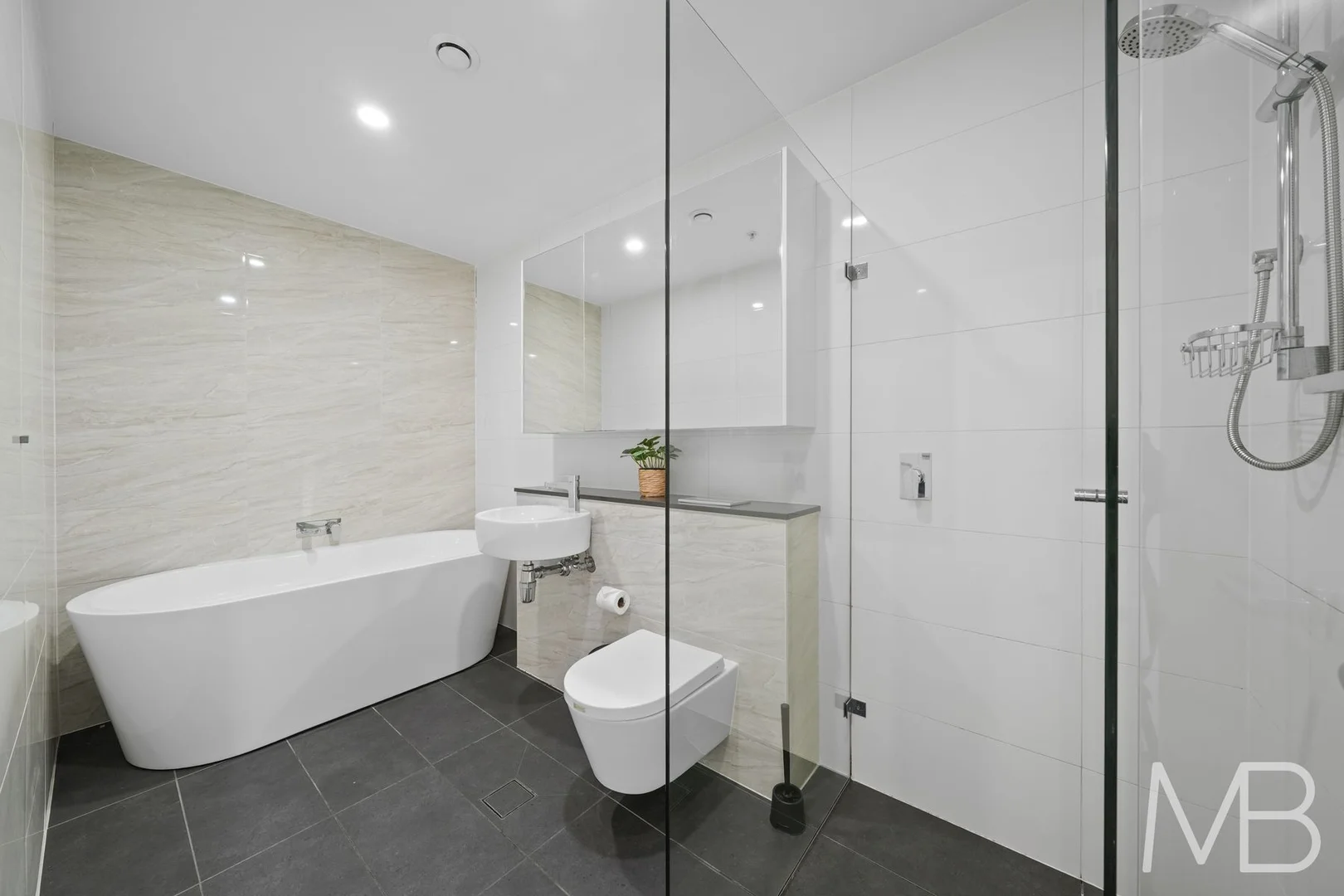 Additional image 8 of 757/92 Epsom Road, Zetland NSW 2017