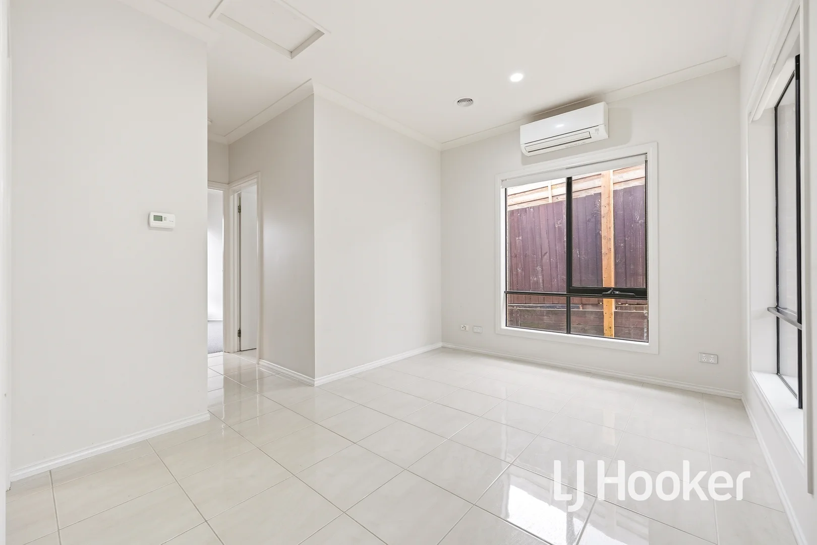 Additional image 6 of 5A Strong Drive, Hampton Park VIC 3976