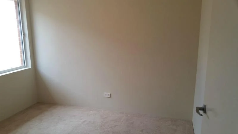 Additional image 13 of 14/39 Barfield Road, Hammond Park WA 6164