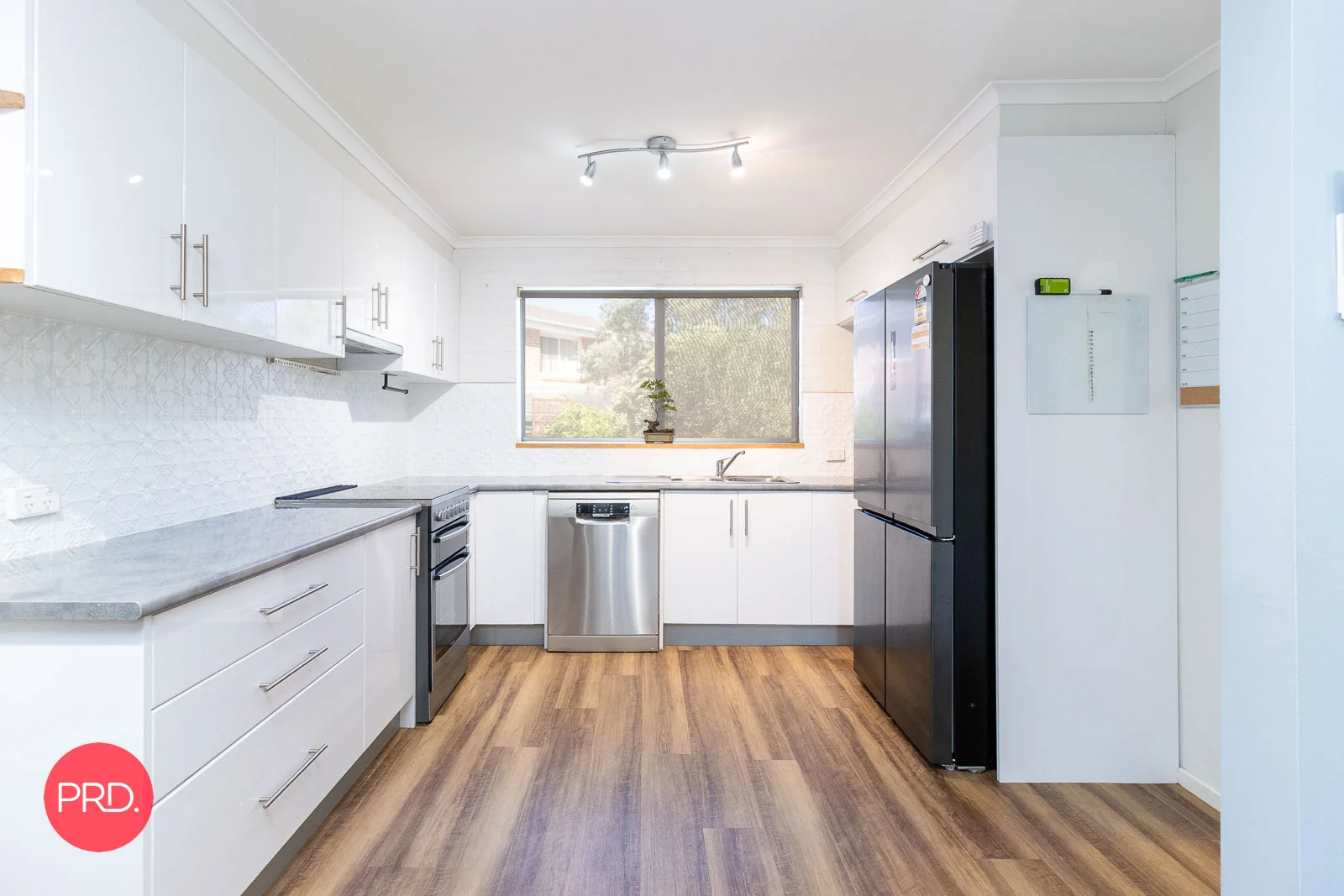 Additional image 6 of 1/156 Carwoola Street, Queanbeyan East NSW 2620