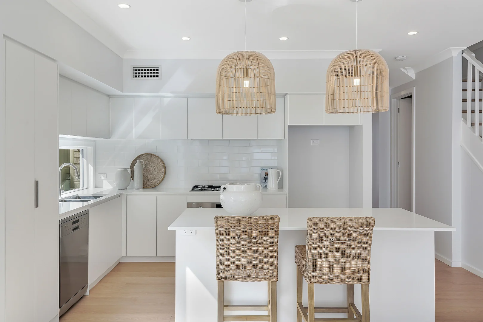 Additional image 8 of 130b Main Road, Toukley NSW 2263