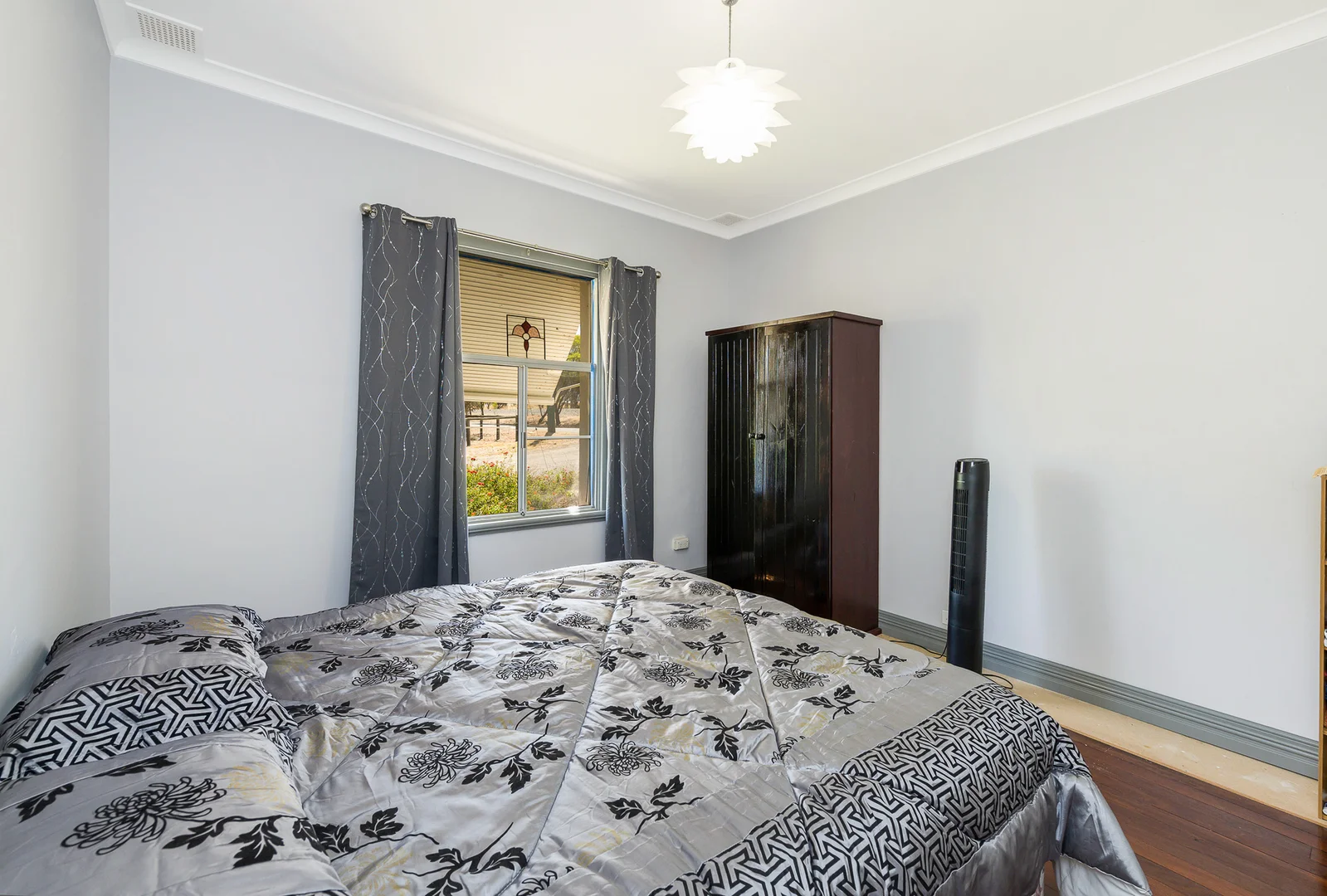 Additional image 18 of 54 Burlong Road, Northam WA 6401