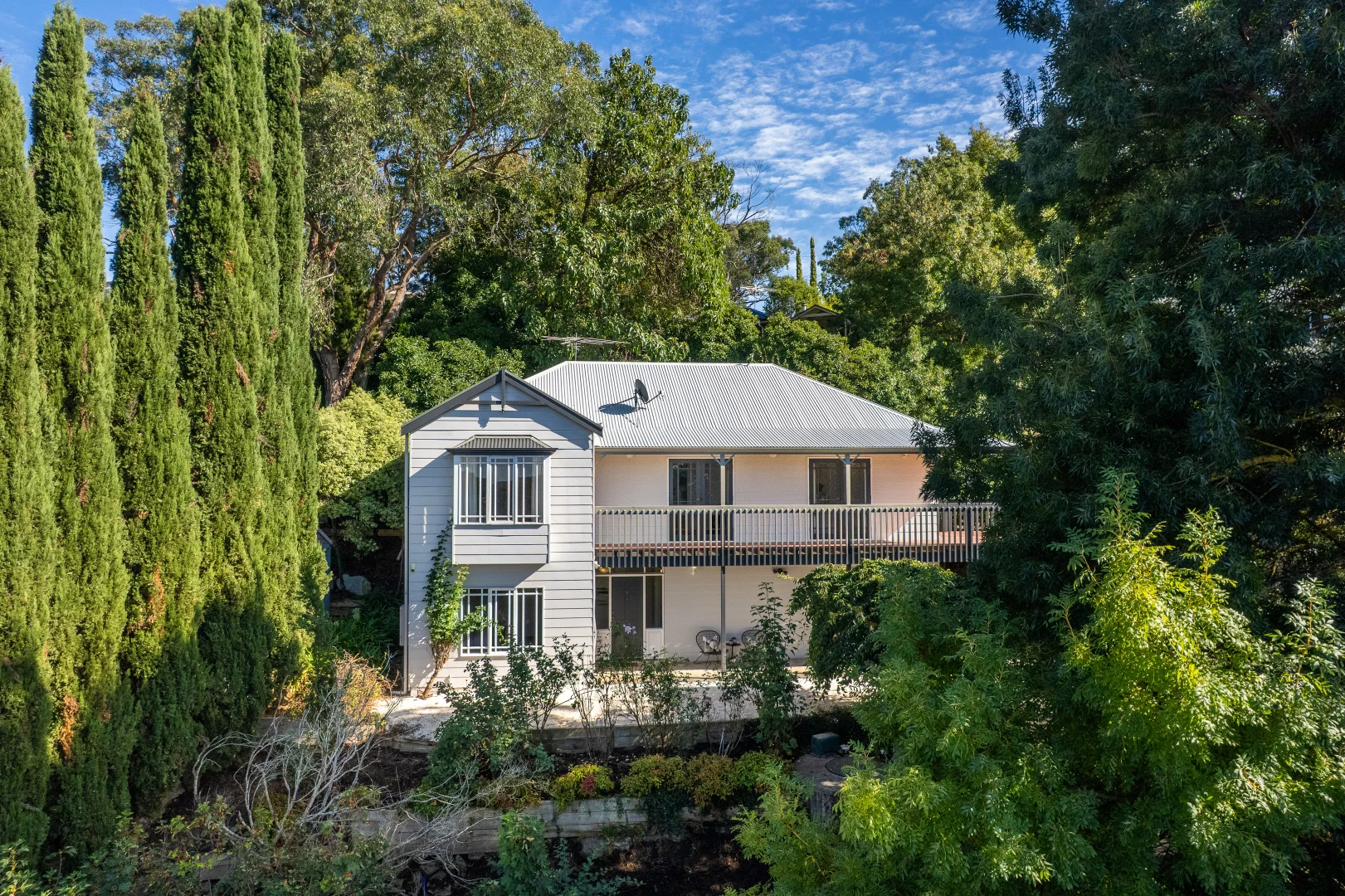 Additional image 24 of 33 Wattle Tree Road, Bridgewater SA 5155