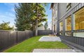 Additional image 3 of 7358 33rd Ave NE, Seattle, WA, 98115