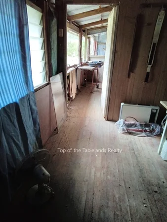 Additional image 14 of 600 Top Nettle - Mount Misery Road, Silver Valley QLD 4872