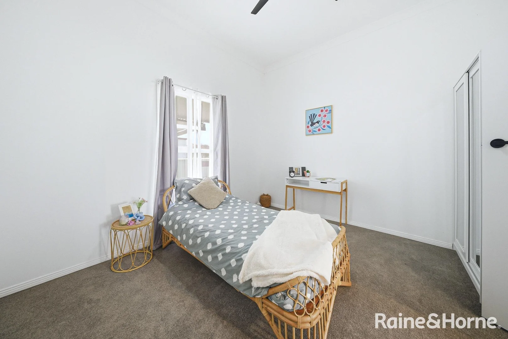 Additional image 14 of 27 Stephen Street, Cessnock NSW 2325