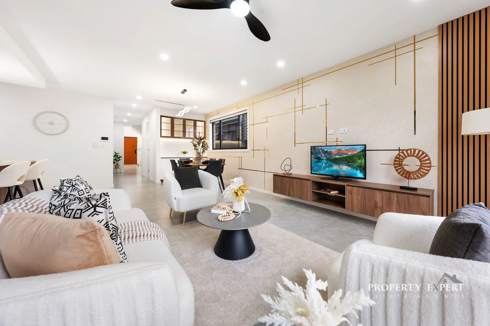 Additional image 3 of 18 Caperbush Street (Melonba), Marsden Park NSW 2765