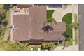 Additional image 42 of 843 Alvin St, San Diego, CA, 92114