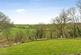 Additional image 19 of Mynydd Llan, HOLYWELL, Clwyd, CH8