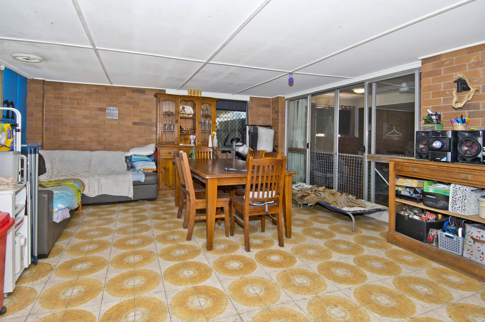 Additional image 12 of 3 Alamein Street, Beenleigh QLD 4207