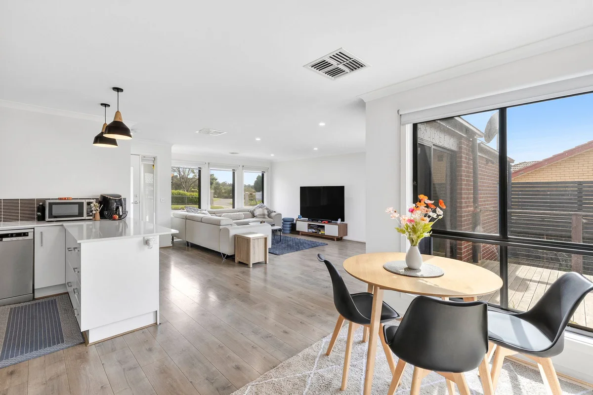 Additional image 2 of 179A Barrabool Road, Highton VIC 3216