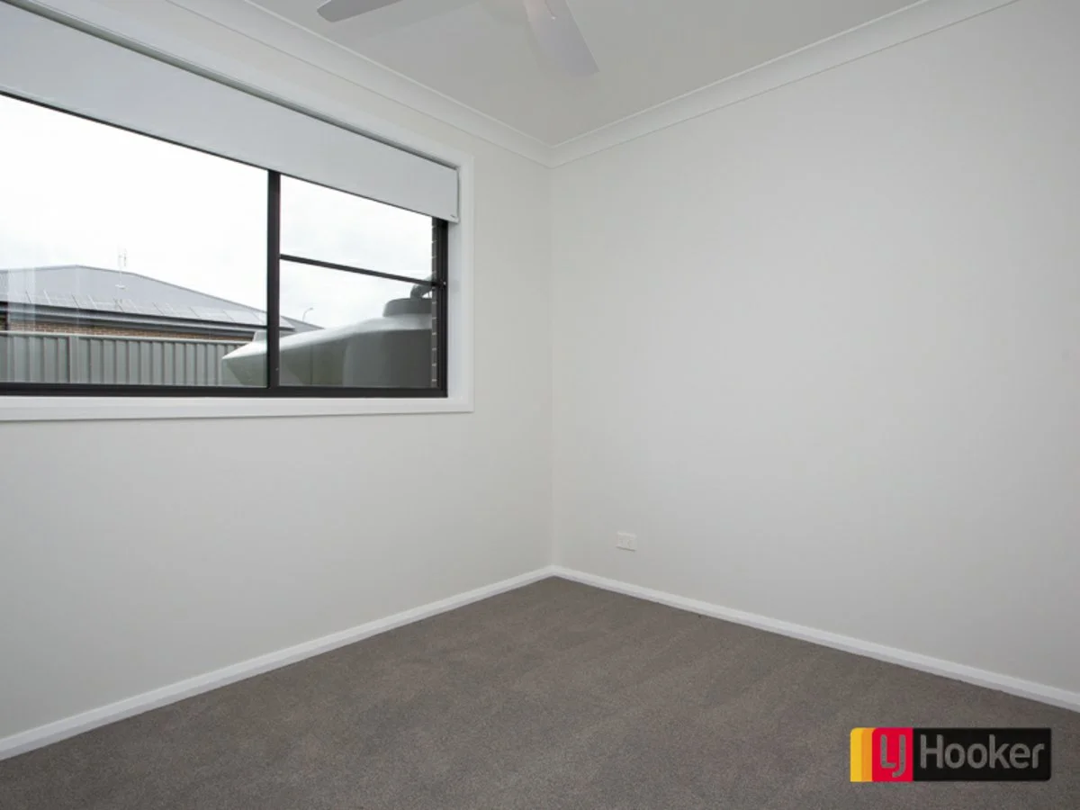 Additional image 14 of 11-11a Evesham Circuit, North Tamworth NSW 2340