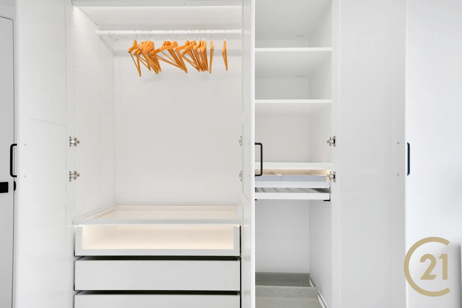 Additional image 8 of 19 Botanica Springs Boulevard, Brookfield VIC 3338