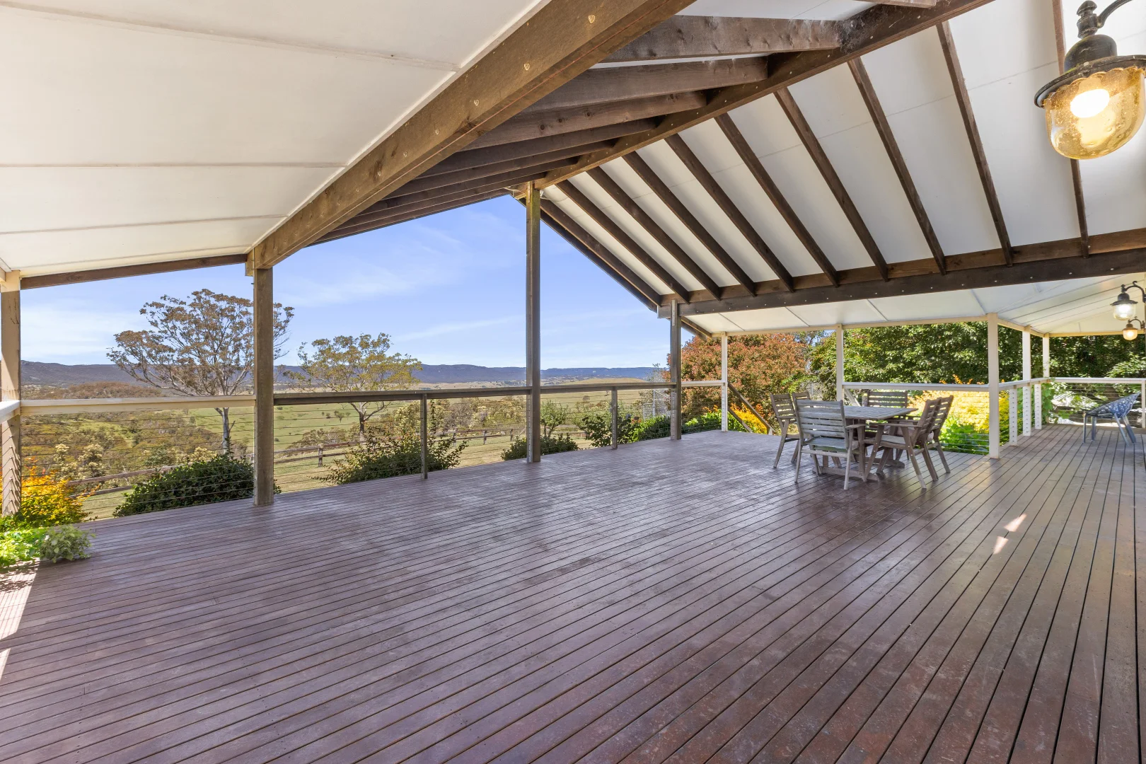 Additional image 4 of 873 Jenolan Caves Road, Good Forest NSW 2790