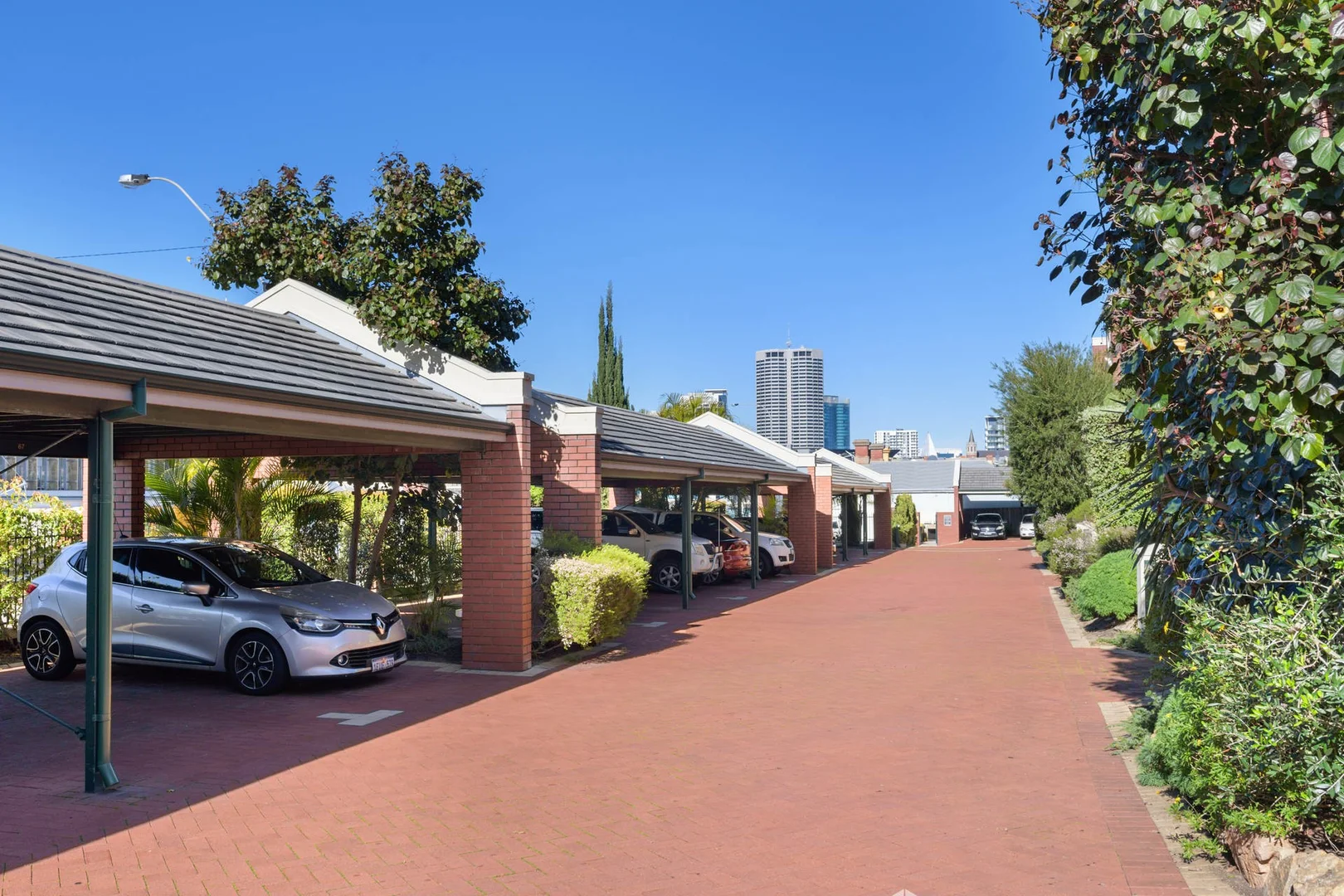 Additional image 34 of 65/1 Carr Street, West Perth WA 6005