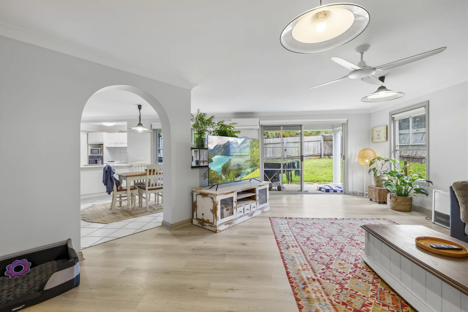 Additional image 4 of 118 Fairhaven Point Way, Wallaga Lake NSW 2546