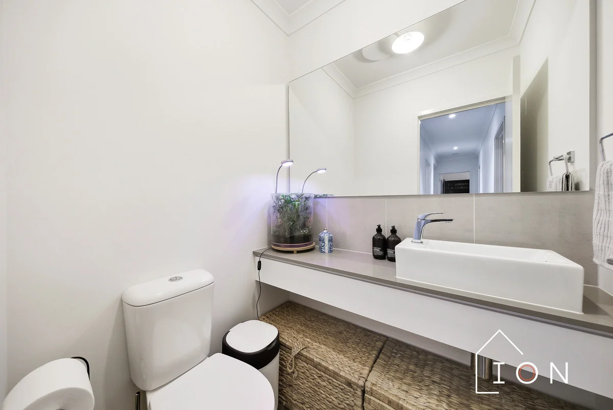 Additional image 14 of 25 Kiwi Crescent, Cranbourne South VIC 3977
