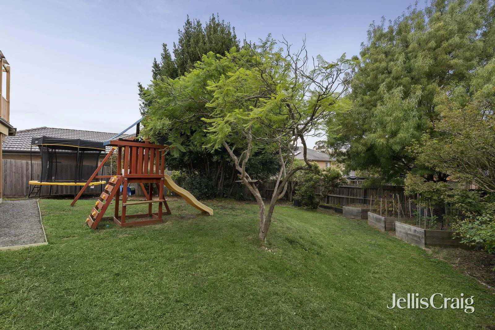 Additional image 12 of 37 Rolling Hills Road, Chirnside Park VIC 3116