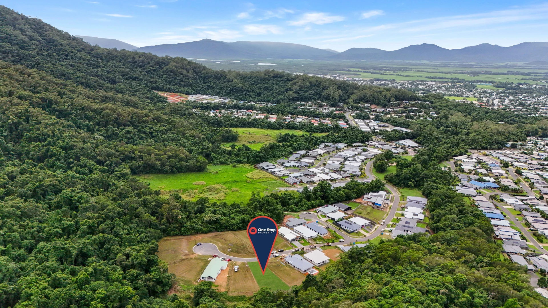 Additional image 6 of Lot 705 Indigo Avenue, Bentley Park QLD 4869