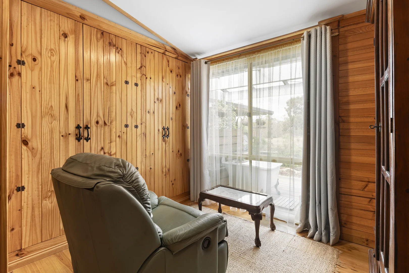 Additional image 12 of 58 Field Road, Heathcote VIC 3523