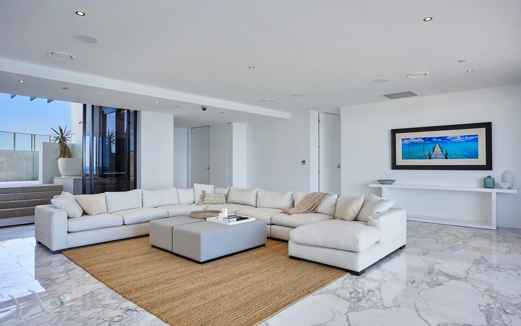 Additional image 21 of PENTHOUSE 1481/9 Ferny Avenue, Surfers Paradise QLD 4217