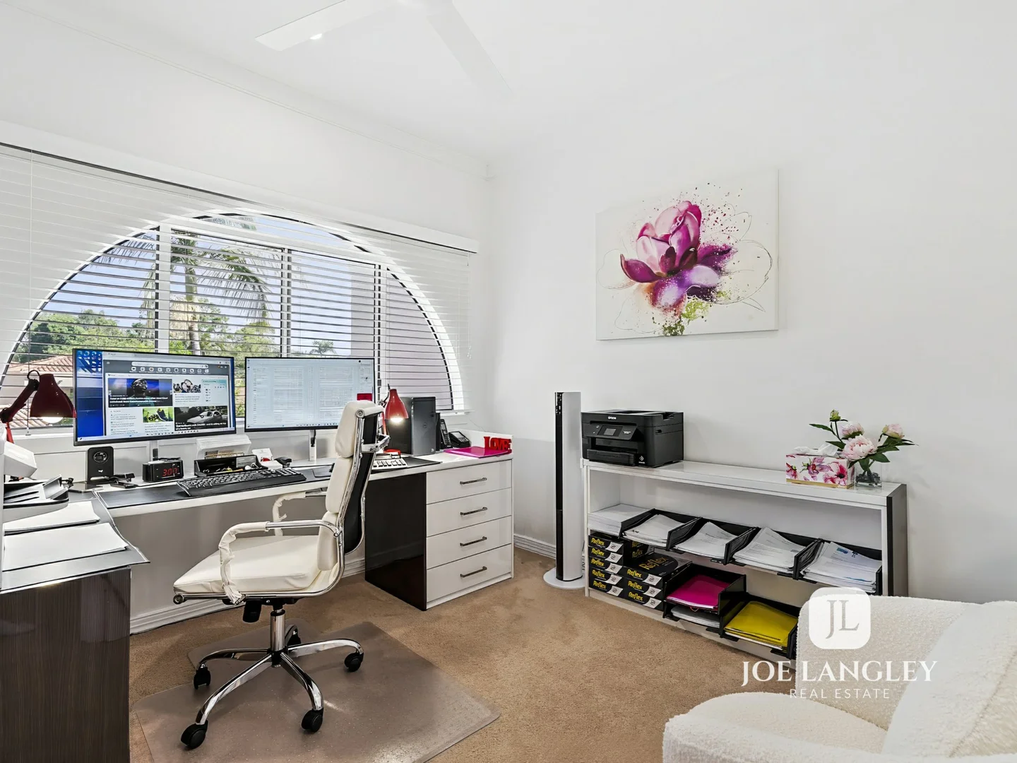 Additional image 19 of 154/61 Noosa Springs Drive, Noosa Heads QLD 4567