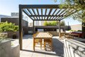 Additional image 16 of 118 Astronaut E S Onizuka St Apt 311, Los Angeles, CA, 90012