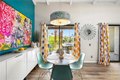 Additional image 8 of 1150 E Palm Canyon Dr Unit 30, Palm Springs, CA, 92264