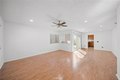 Additional image 4 of 1672 Carmel Cir W, Upland, CA, 91784
