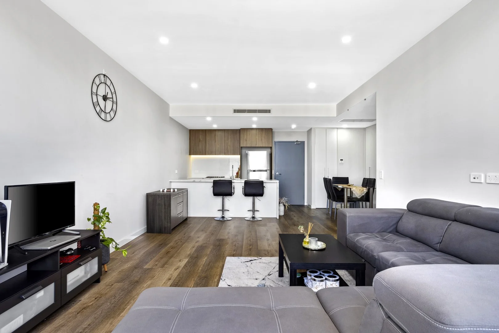 Additional image 2 of 406/4A Isla Street, Schofields NSW 2762