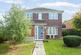 Additional image 18 of Regency Close, Whitstable, Kent, CT5