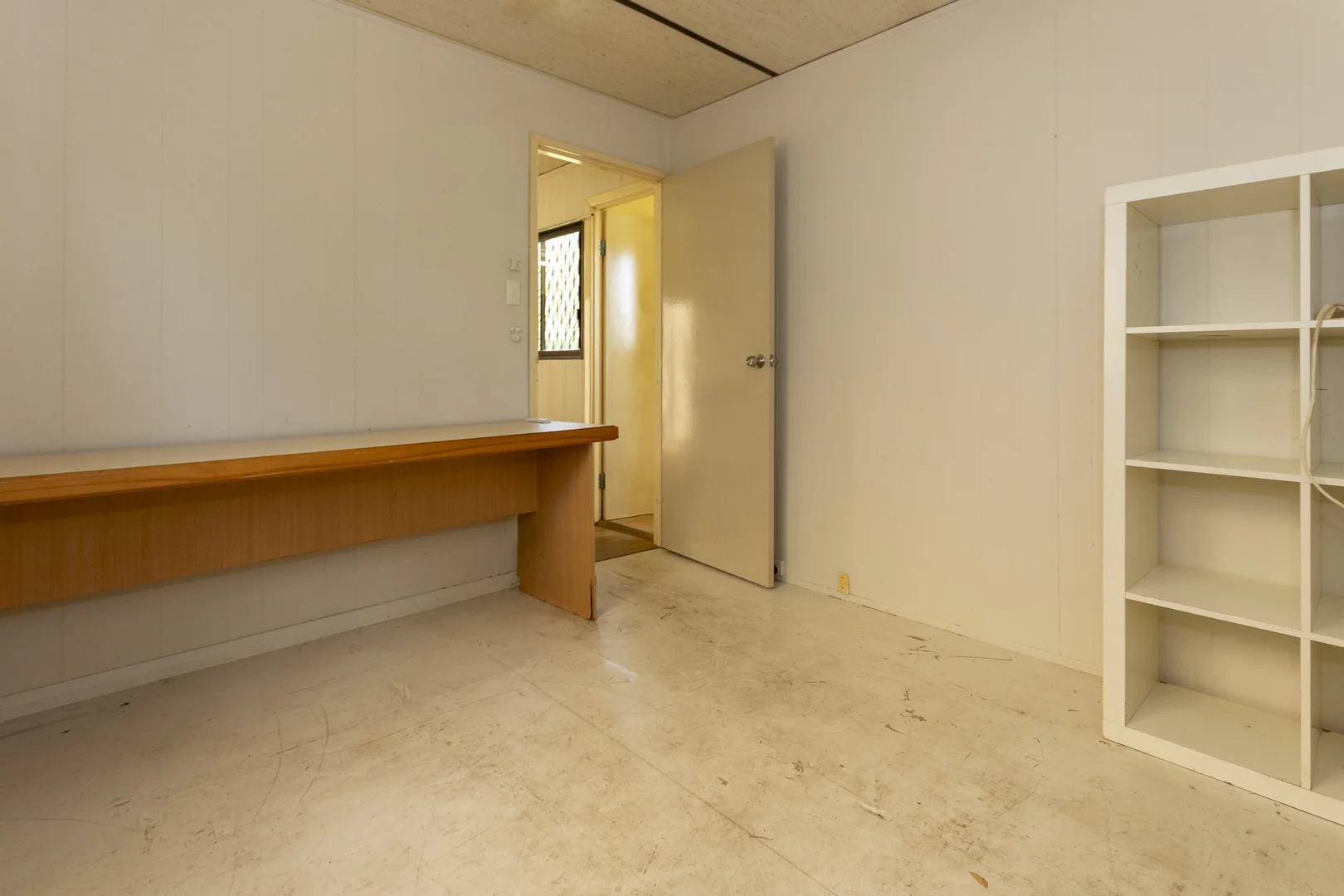 Additional image 43 of 23 Whimbrel Road, Kununurra WA 6743