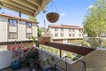 Additional image 15 of 18128 Sundowner Way Unit 1139, Canyon Country, CA, 91387