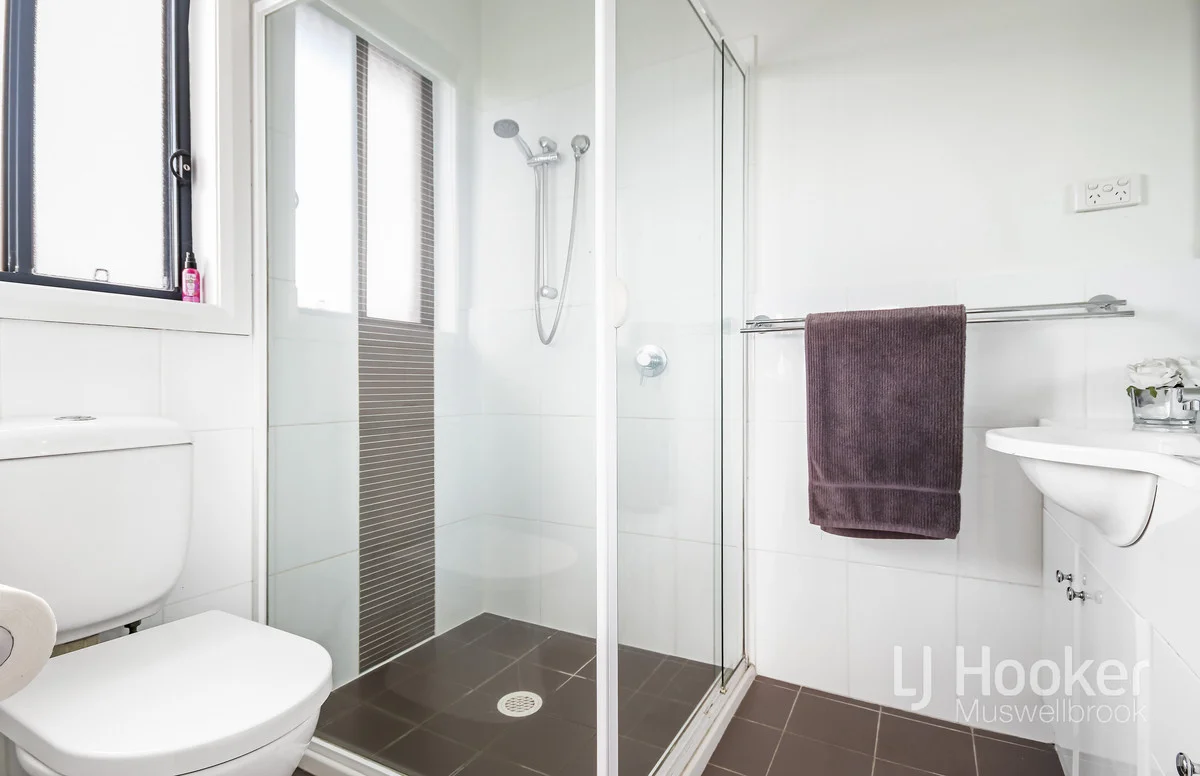 Additional image 14 of 16 Redbank Drive, Scone NSW 2337