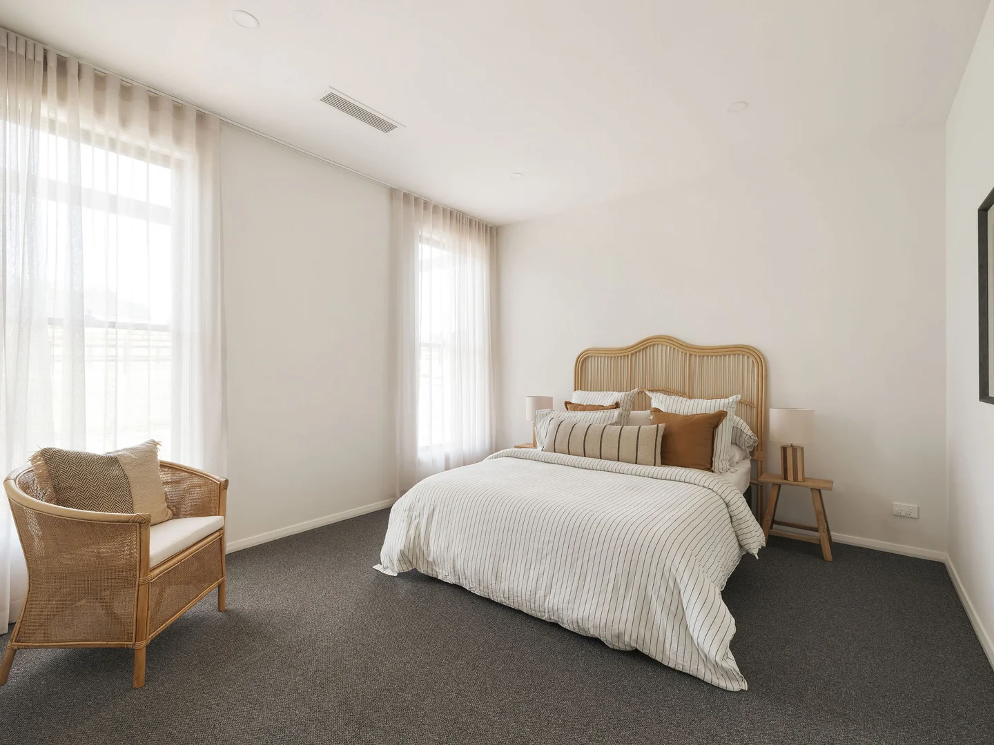 Additional image 30 of 36 Serenity Ridge, Berry NSW 2535