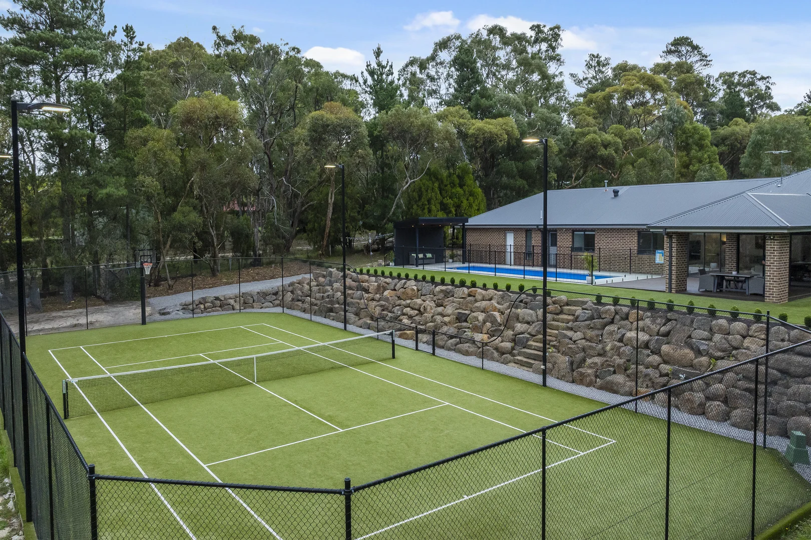 Additional image 25 of 27 Scott Street, Macedon VIC 3440