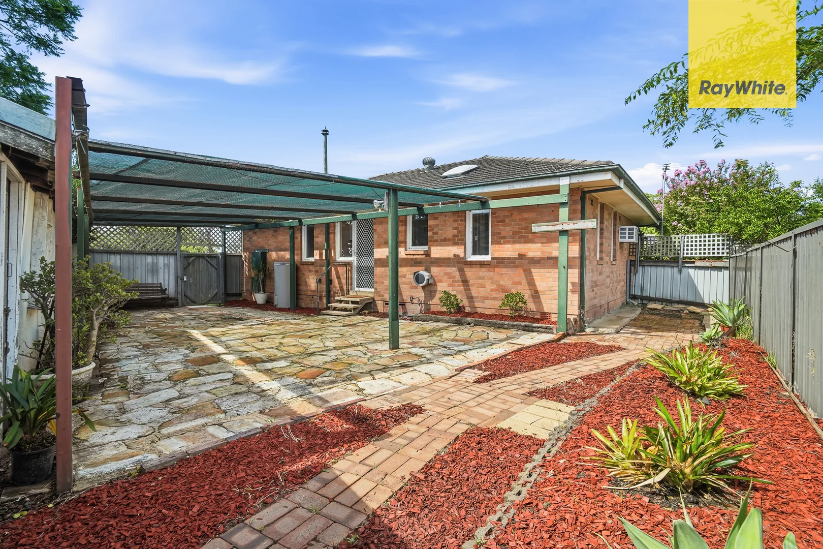 Additional image 13 of 7 Neriba Crescent, Whalan NSW 2770