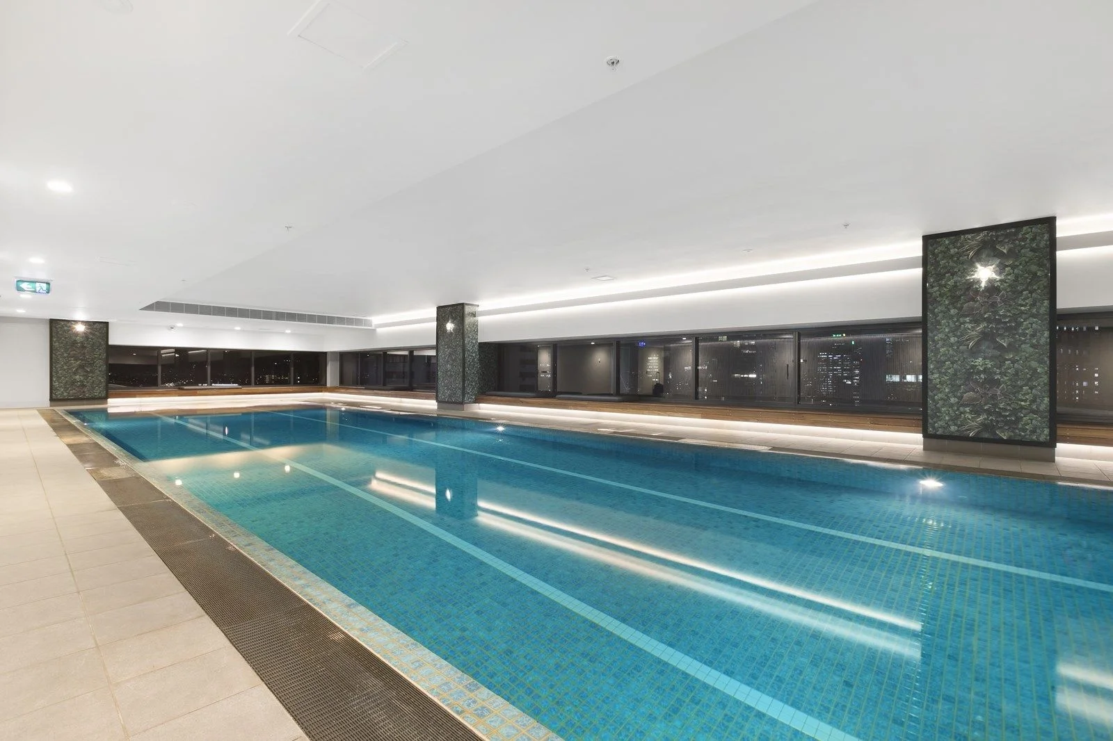 Additional image 13 of 4804/93 Liverpool Street, Sydney NSW 2000