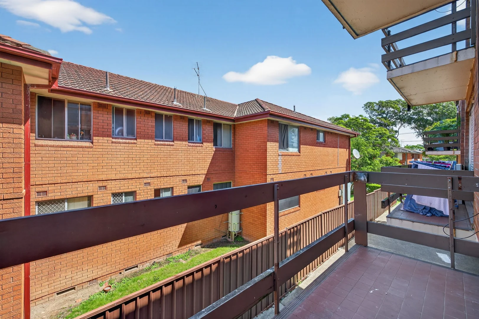 Additional image 10 of 6/202 Victoria Road, Punchbowl NSW 2196