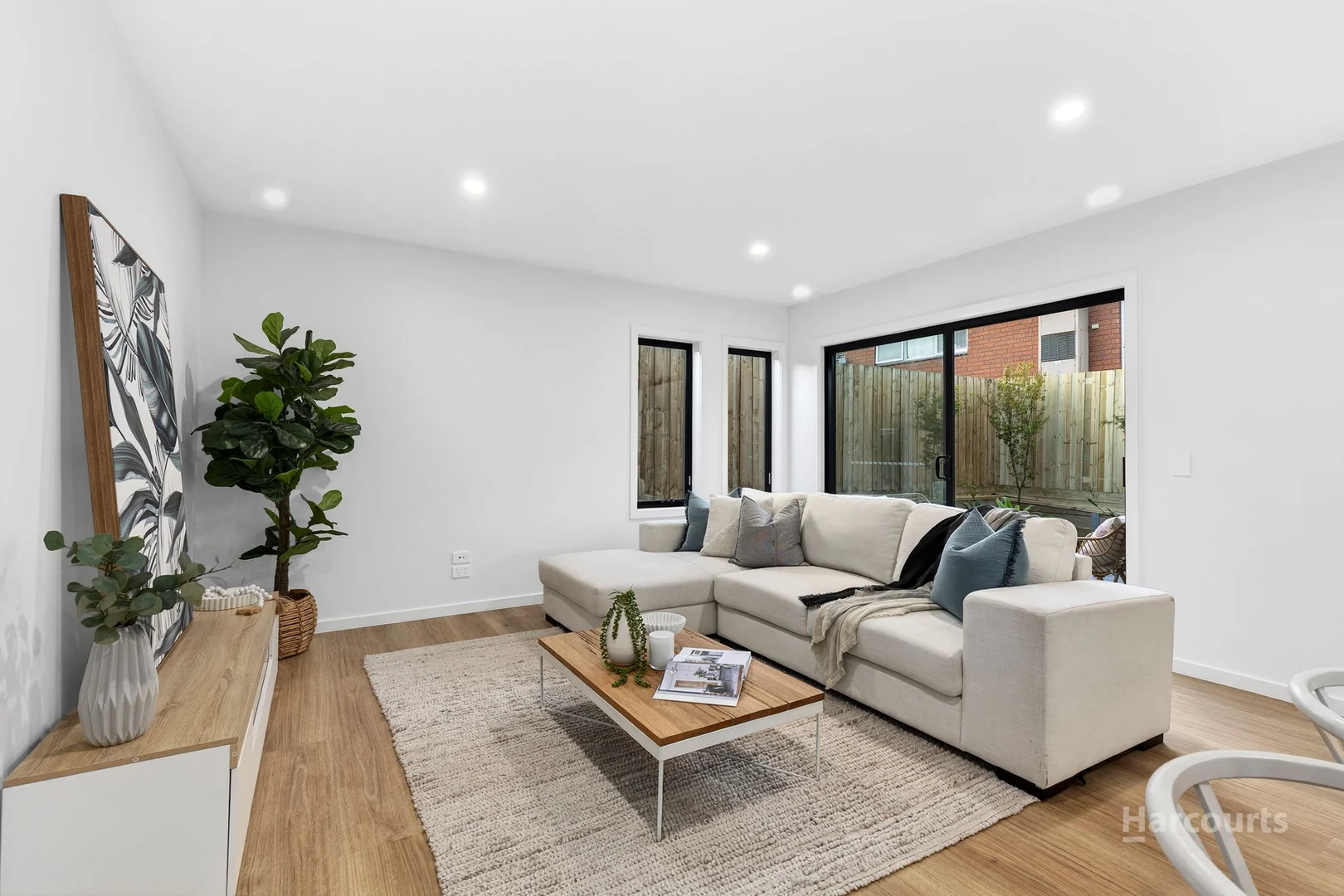 Additional image 6 of 5B Hammersley Road, Bell Park VIC 3215