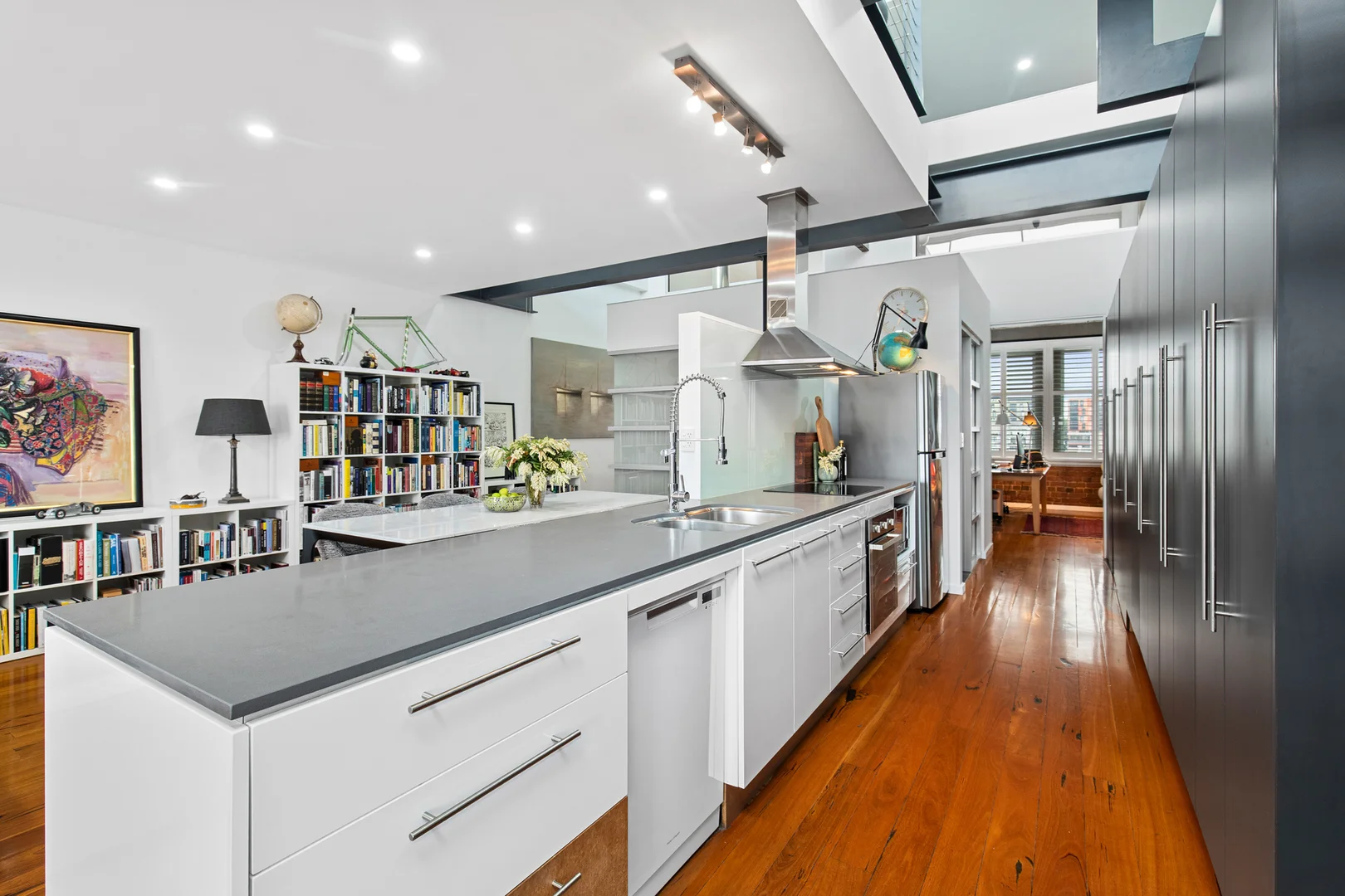 Additional image 4 of 302/233 Chapel Street, Prahran VIC 3181