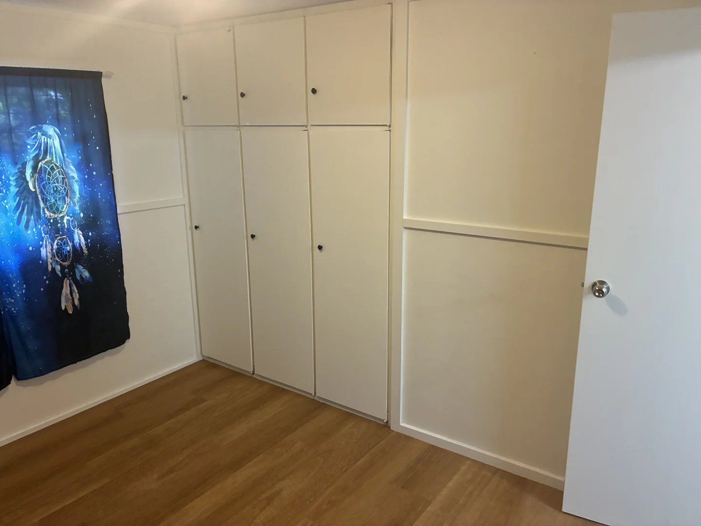 Additional image 5 of 70 Schimkes Lane, Clarendon QLD 4311