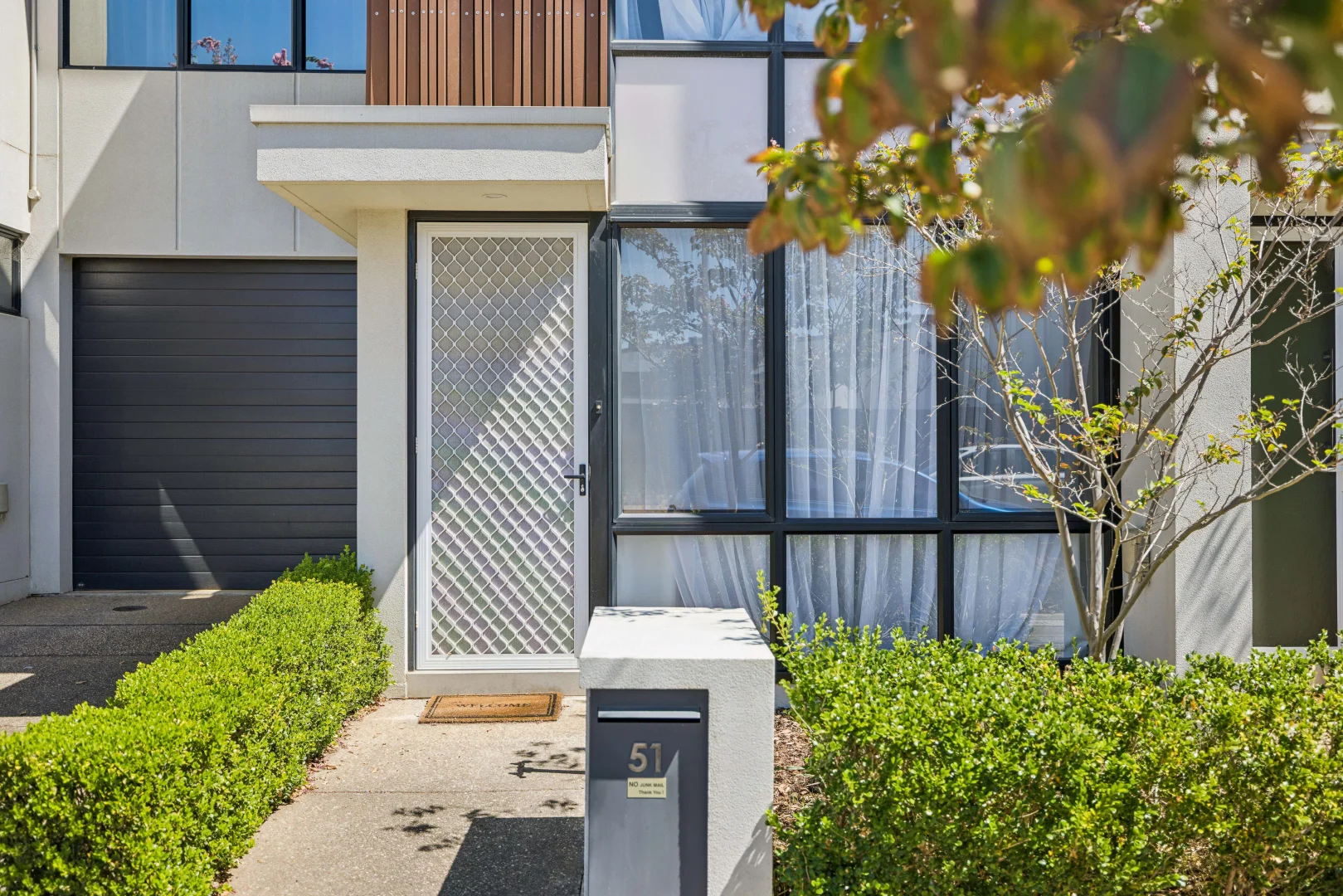 51 Tulloch Drive, St Clair SA 5011 photo 2