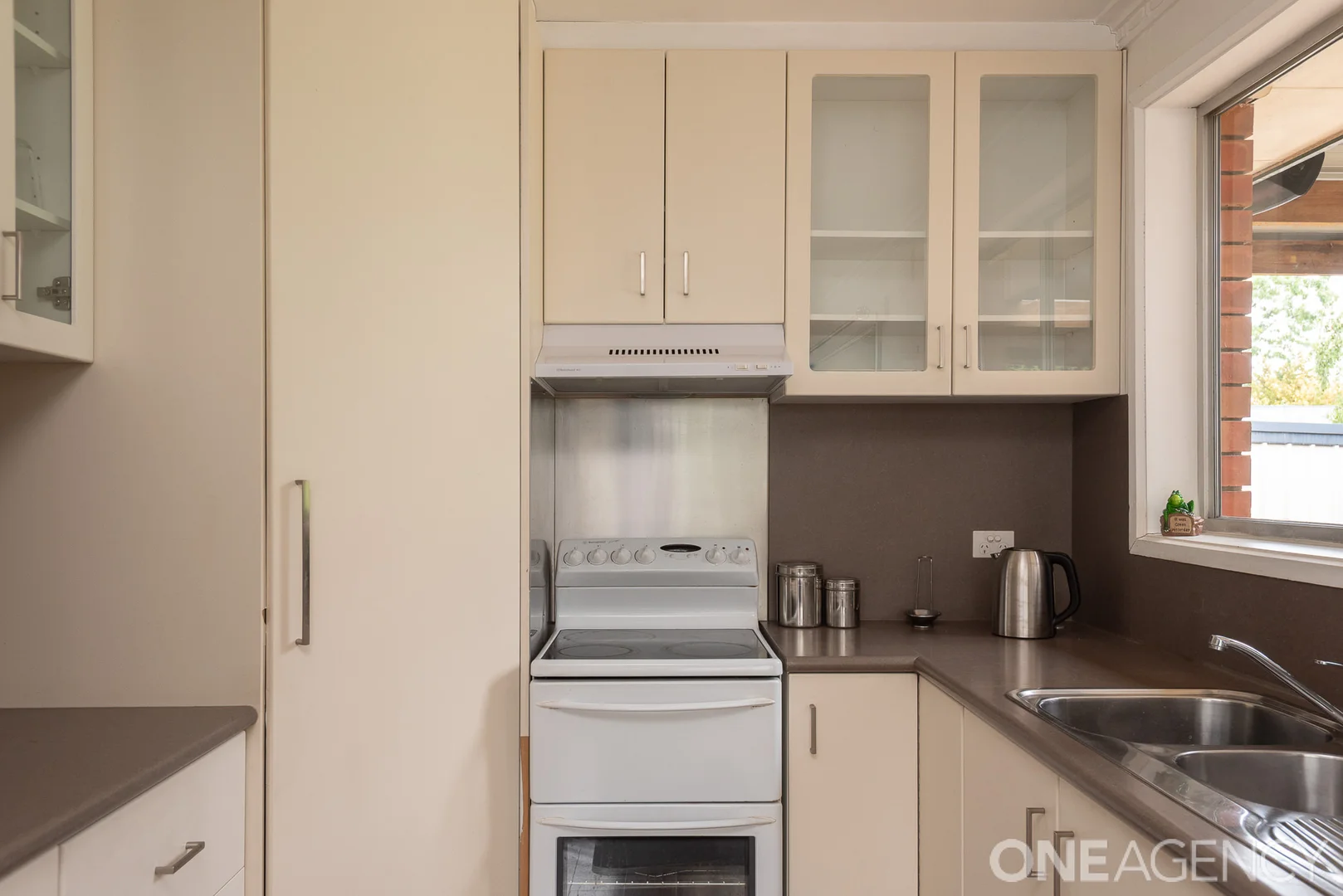 Additional image 8 of 83 Poplar Parade, Youngtown TAS 7249