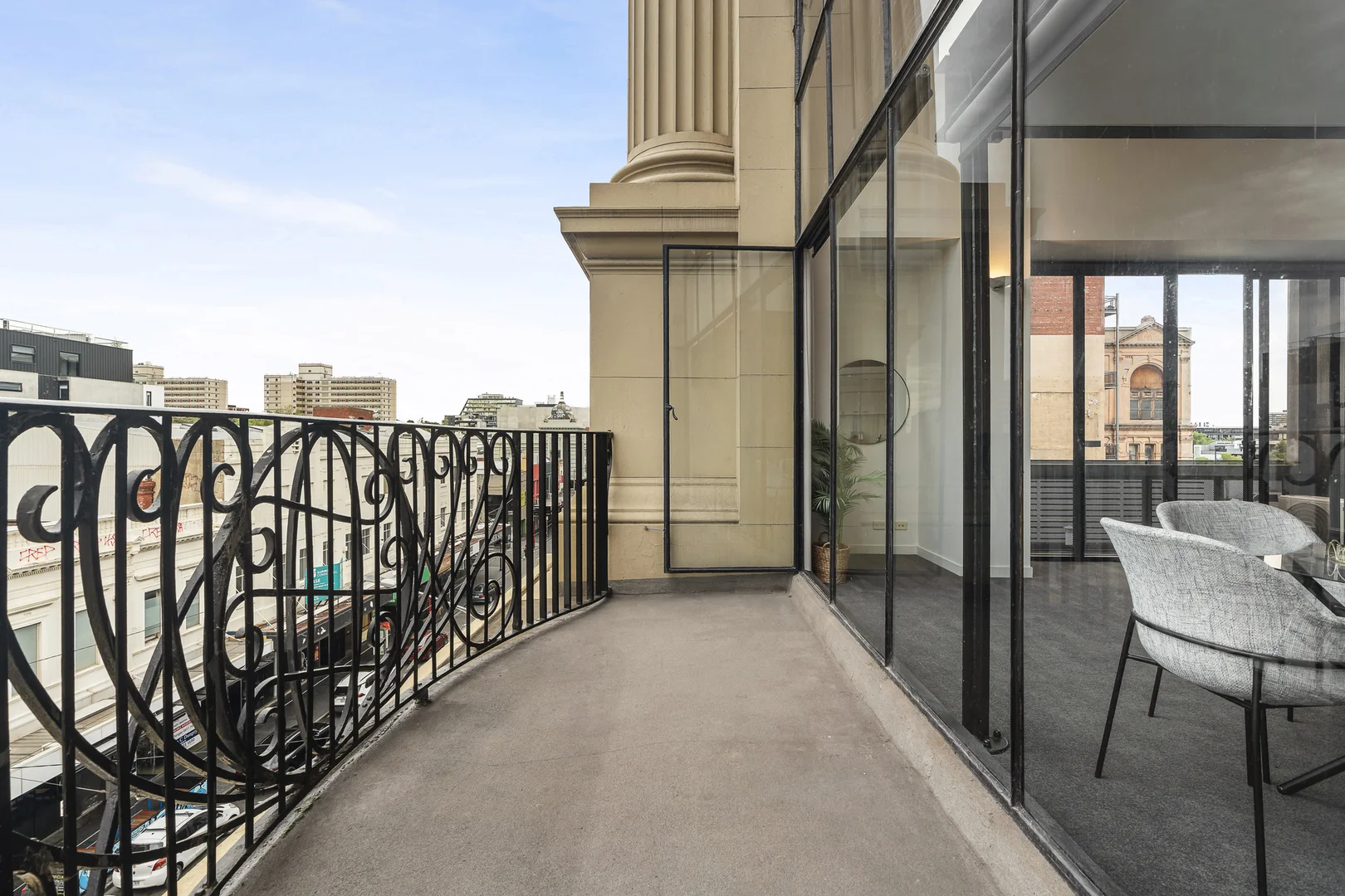 Additional image 6 of 310/220 Commercial Road, Prahran VIC 3181