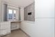 Additional image 14 of Cotton Meadows, Bolton, Greater Manchester, BL1 8FZ